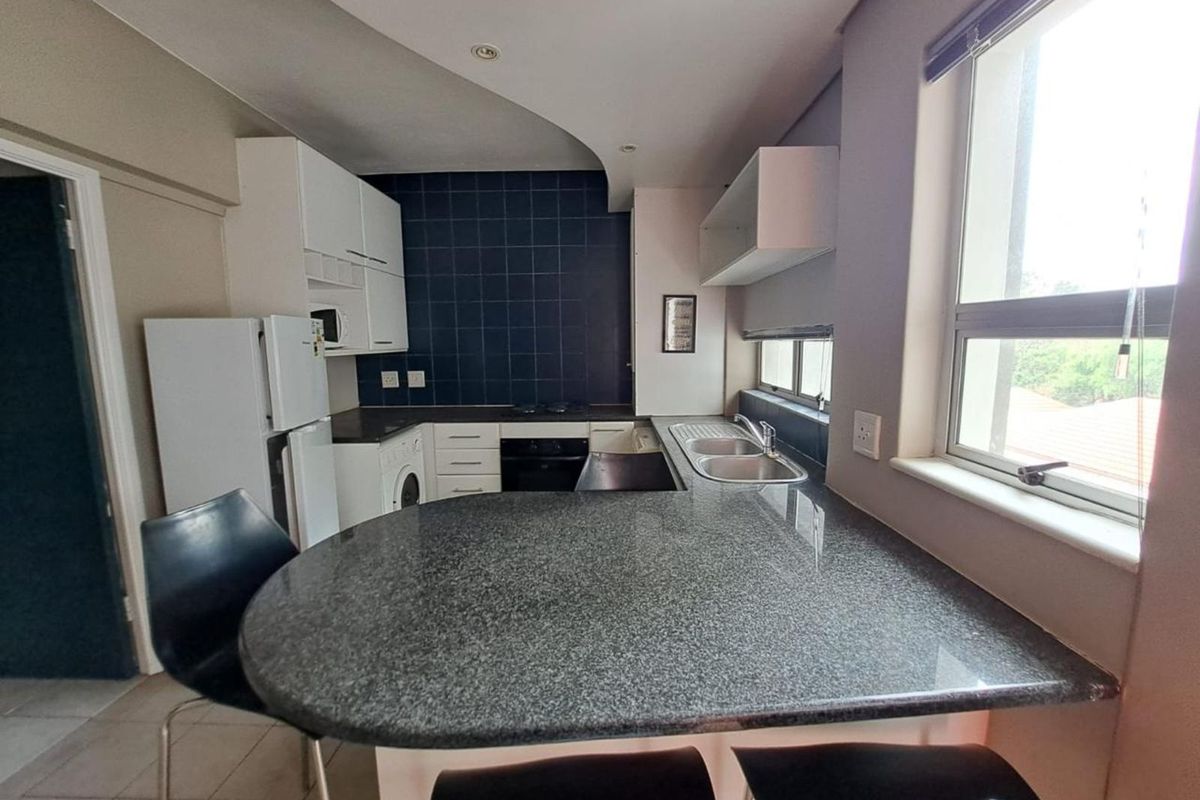 Apartment For Sale in Hatfield - Photo 2