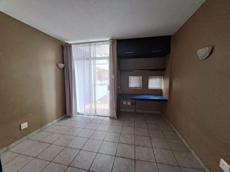 Apartment For Sale in Hatfield - Photo 10