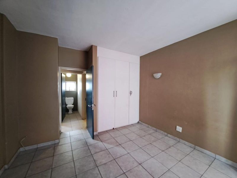 Apartment For Sale in Hatfield - Photo 9