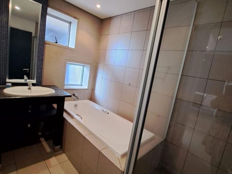 Apartment For Sale in Hatfield - Photo 8
