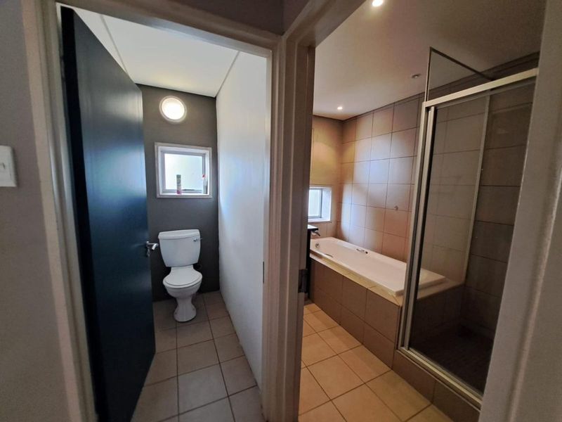 Apartment For Sale in Hatfield - Photo 7