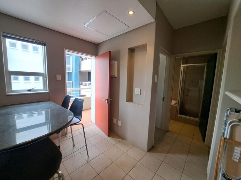 Apartment For Sale in Hatfield - Photo 4