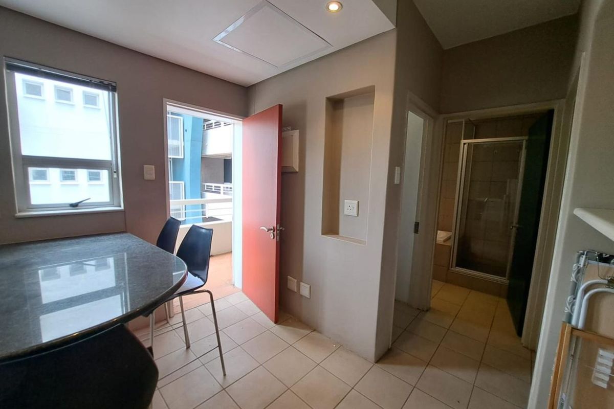 Apartment For Sale in Hatfield - Photo 4