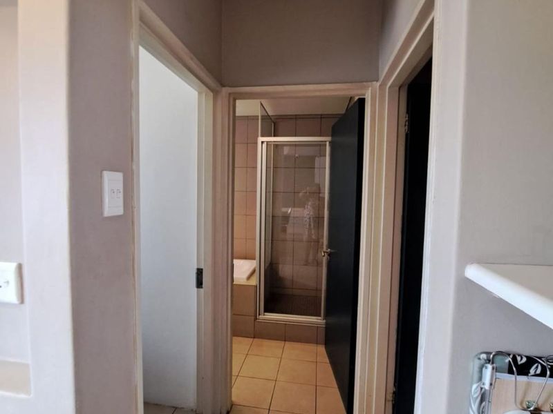 Apartment For Sale in Hatfield - Photo 5