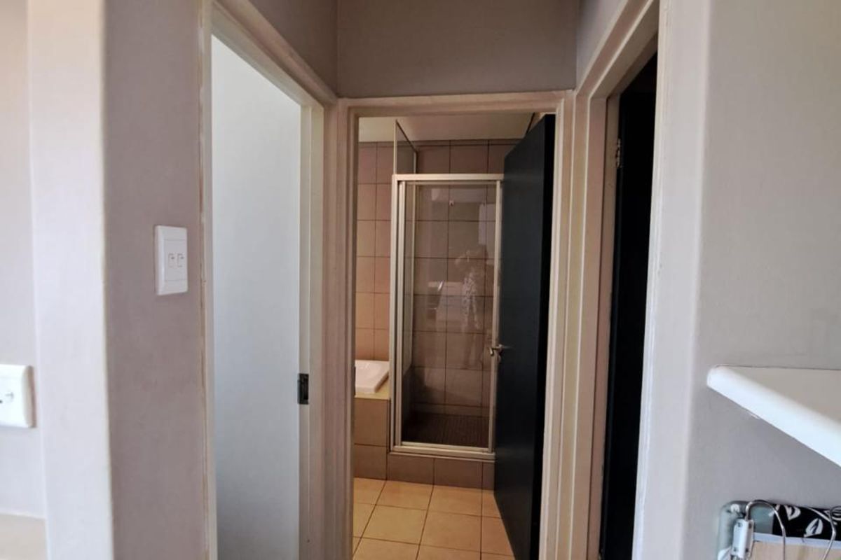 Apartment For Sale in Hatfield - Photo 5