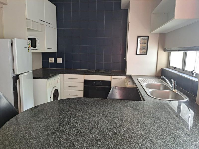Apartment For Sale in Hatfield - Photo 3