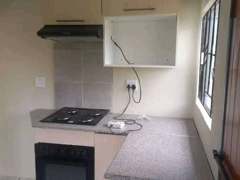 House For Sale in Norkem Park - Photo 3