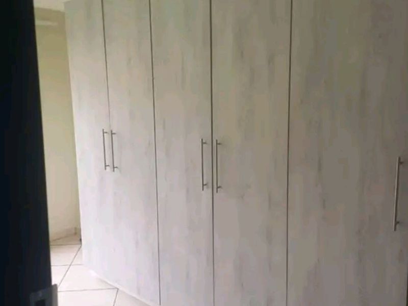 House For Sale in Norkem Park - Photo 7