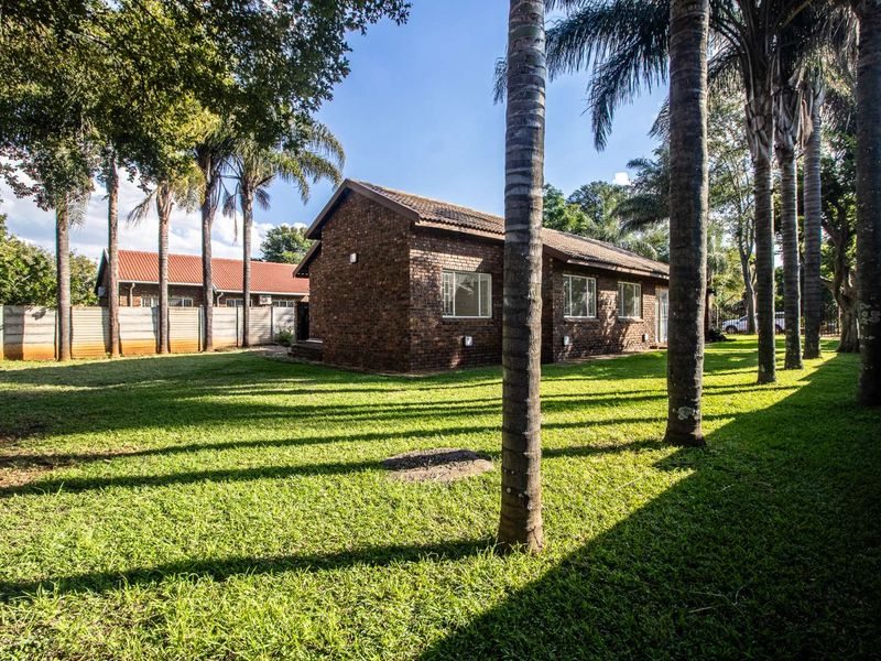 House For Sale in Sinoville - Photo 3