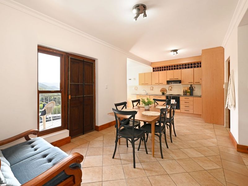 House For Sale in Mount Pleasant - Photo 10
