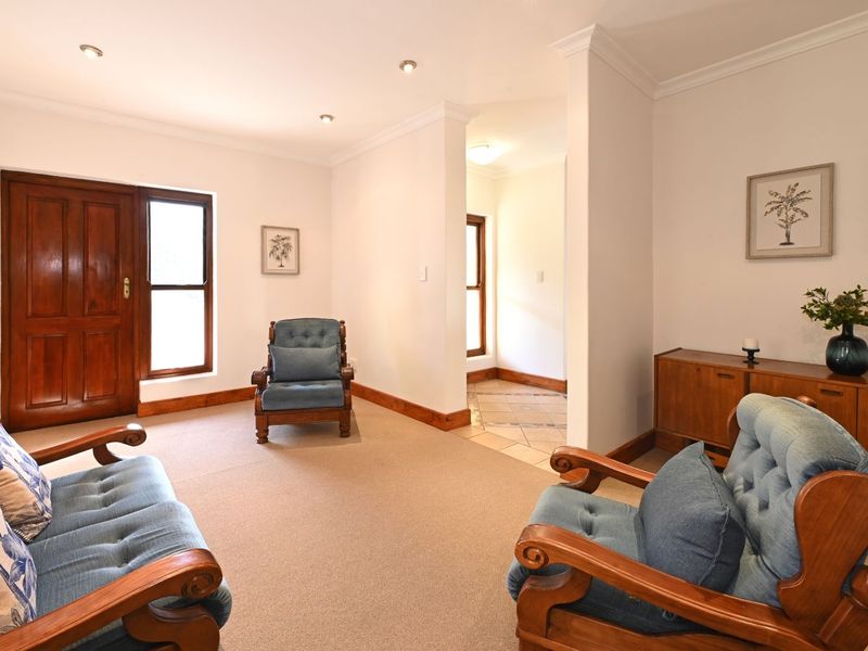 House For Sale in Mount Pleasant - Photo 9