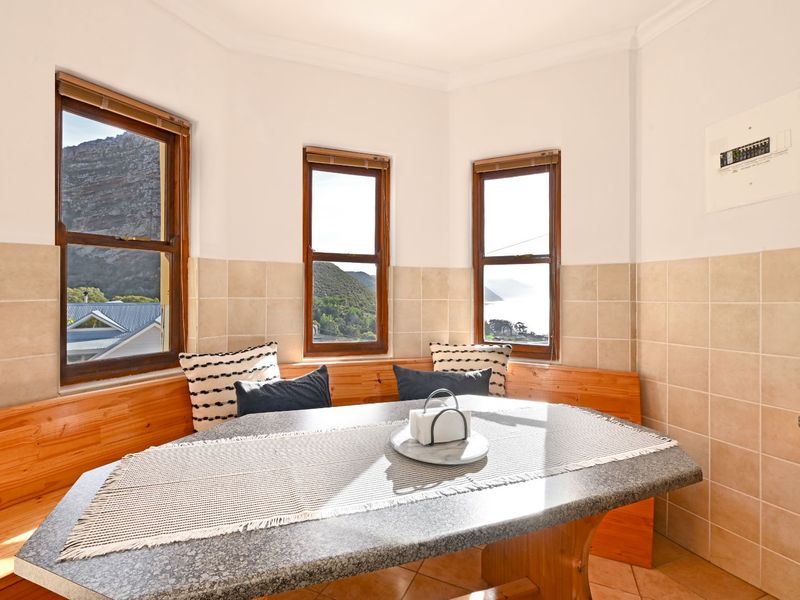 House For Sale in Mount Pleasant - Photo 8