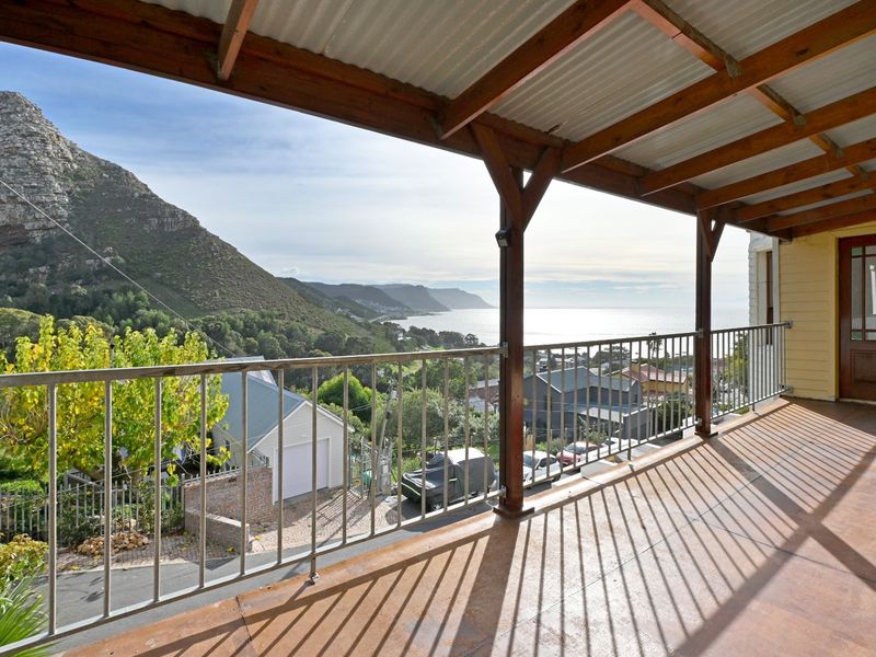 House For Sale in Mount Pleasant - Photo 5