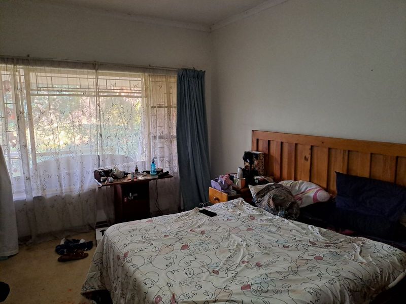 Townhouse For Sale in Modimolle Central - Photo 6