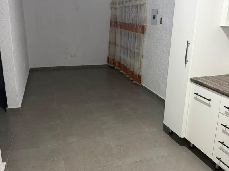 House To Rent in Hammanskraal Central - Photo 5