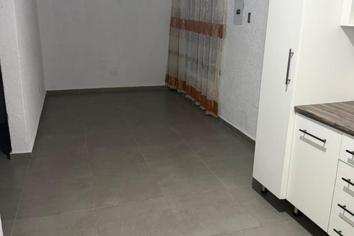 House To Rent in Hammanskraal Central - Photo 5