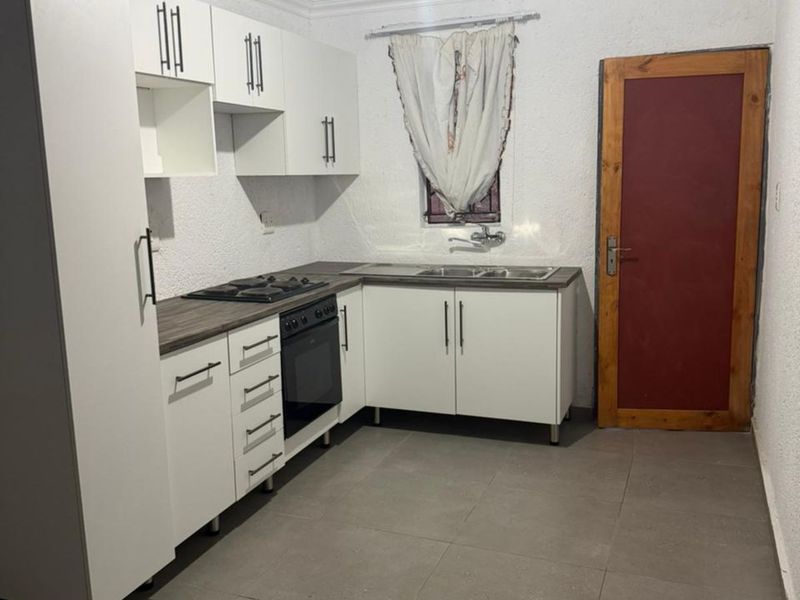 House To Rent in Hammanskraal Central - Photo 4