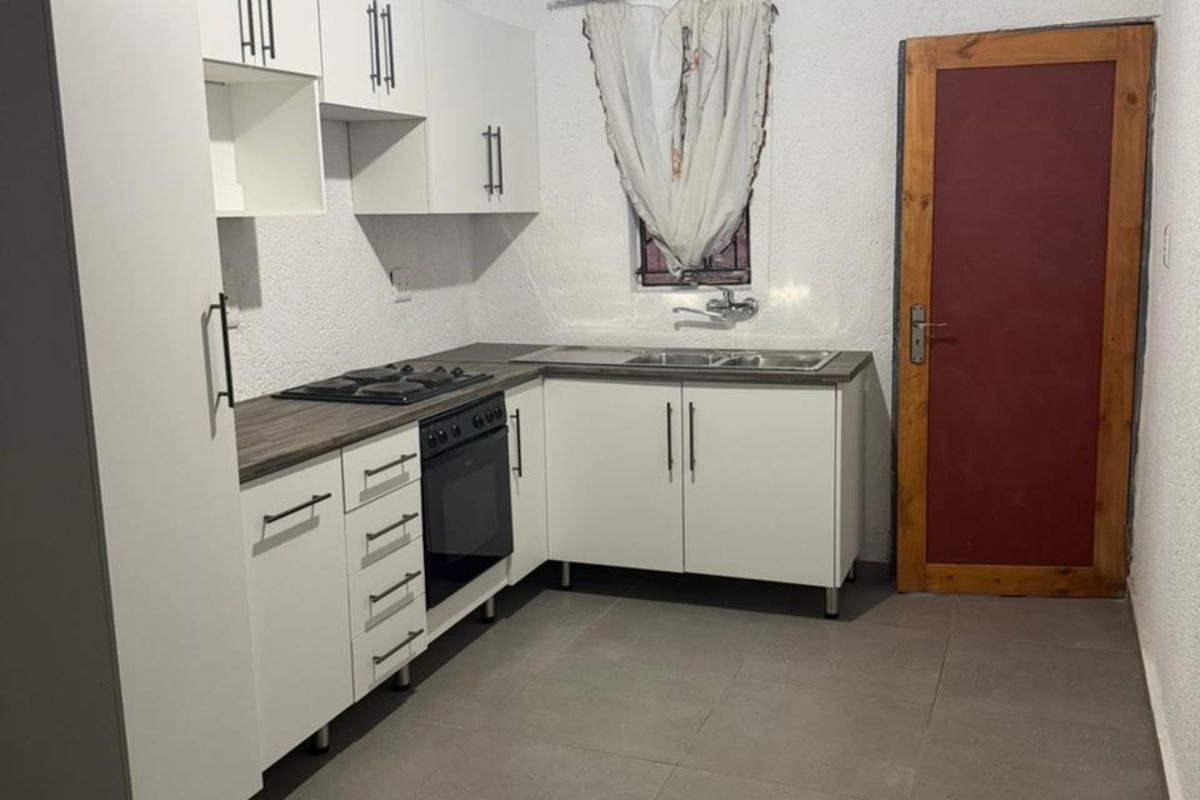 House To Rent in Hammanskraal Central - Photo 4