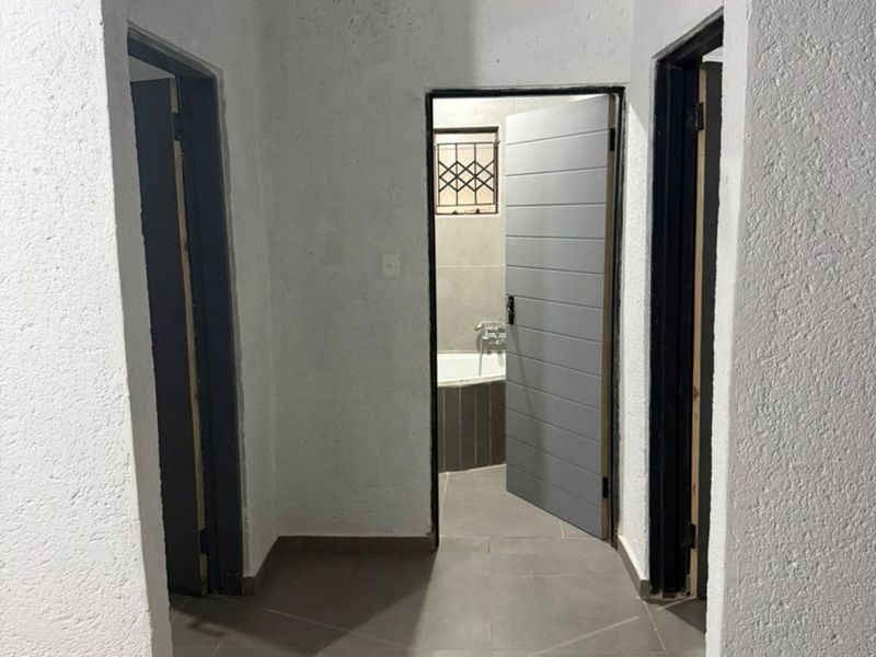 House To Rent in Hammanskraal Central - Photo 8