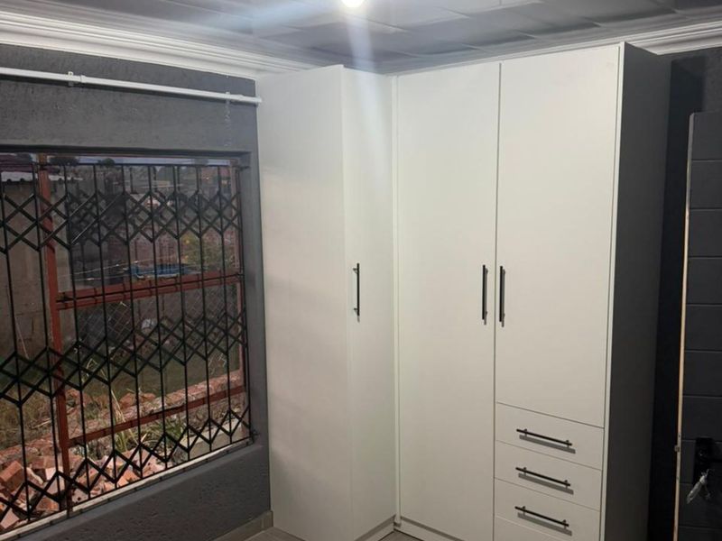 House To Rent in Hammanskraal Central - Photo 7