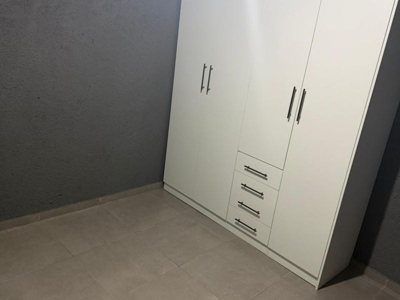 House To Rent in Hammanskraal Central - Photo 6