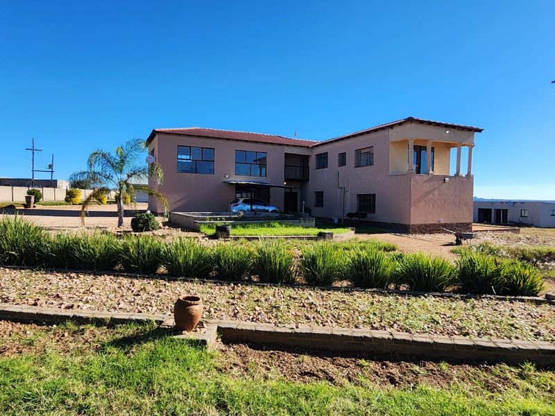 House For Sale in Doornspruit - Photo 2