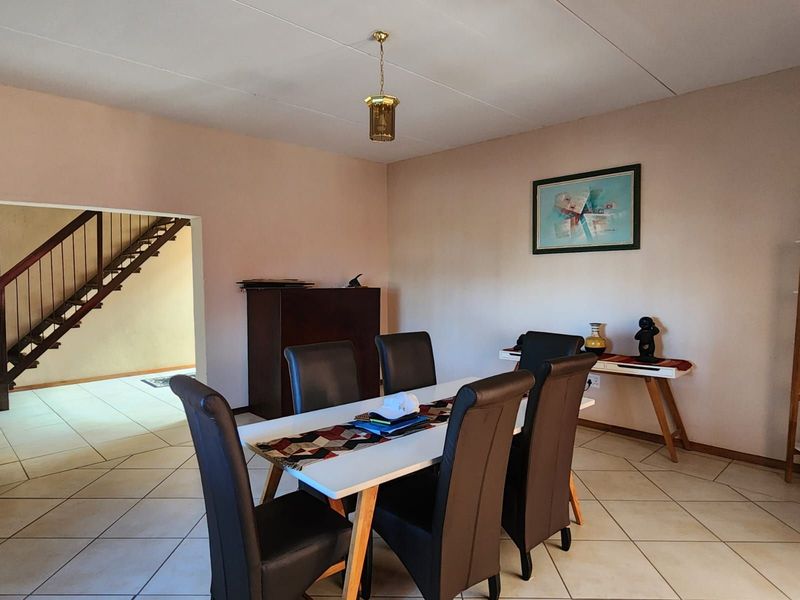 House For Sale in Doornspruit - Photo 10