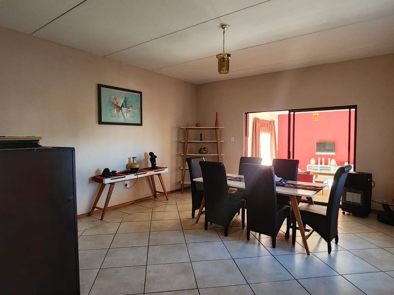 House For Sale in Doornspruit - Photo 9