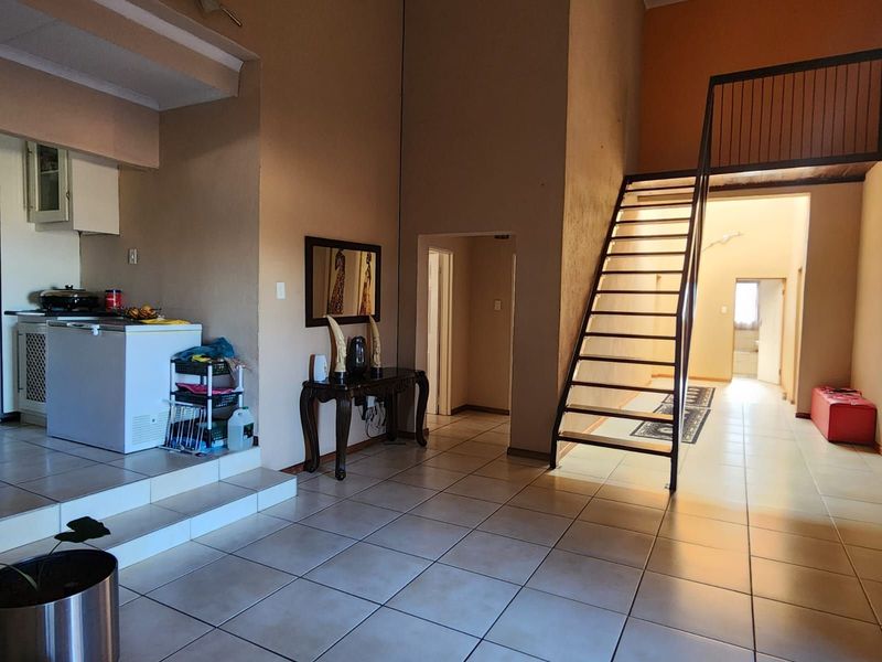House For Sale in Doornspruit - Photo 6