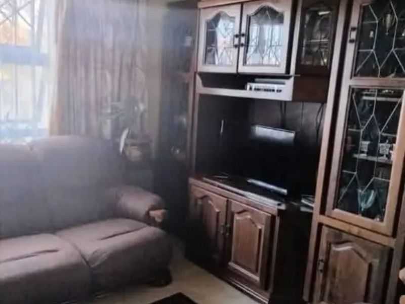 House For Sale in Sebokeng Rural - Photo 2