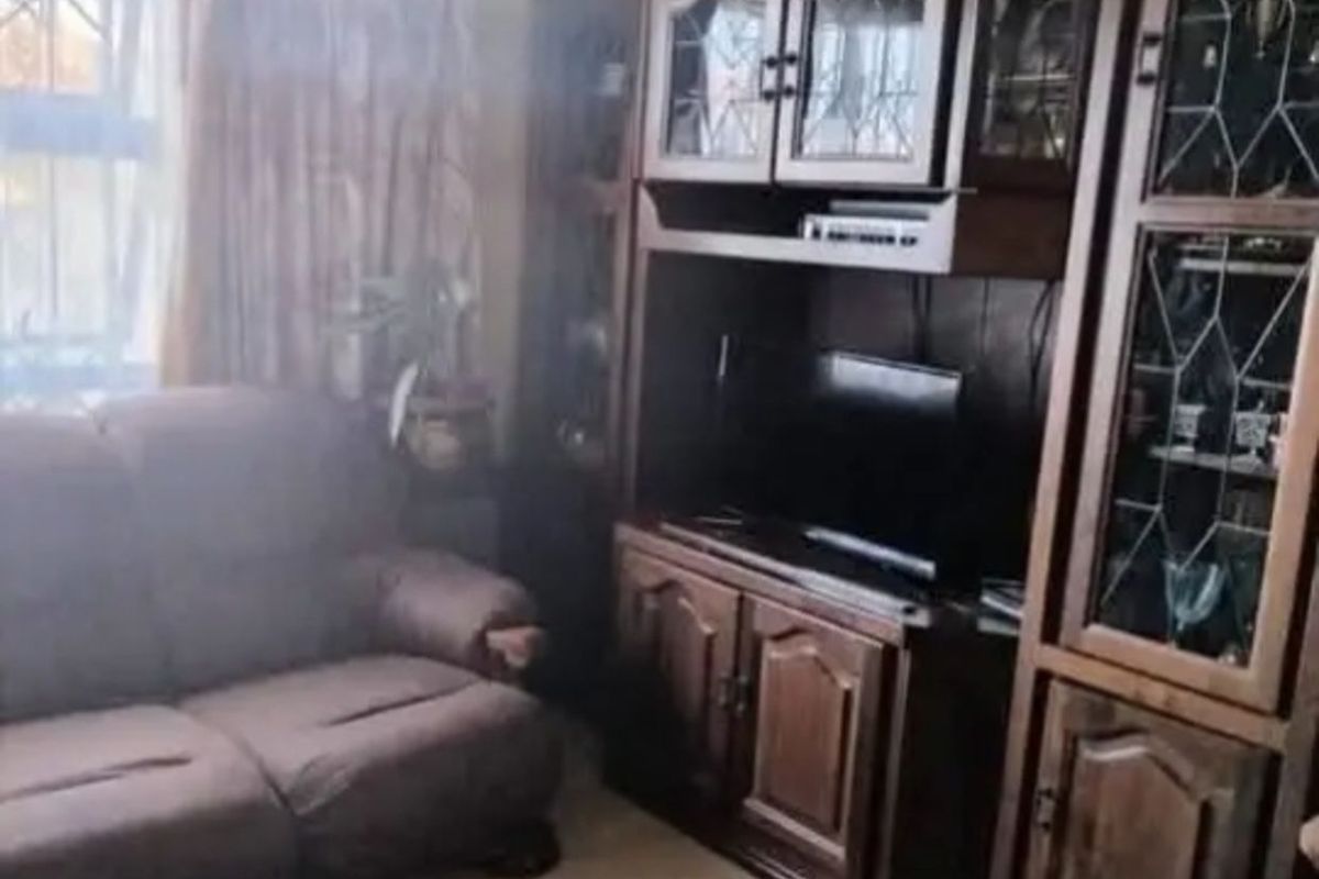 House For Sale in Sebokeng Rural - Photo 2