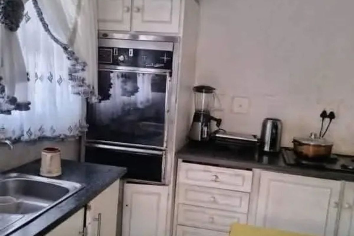 House For Sale in Sebokeng Rural - Photo 4