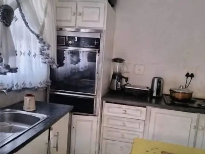 House For Sale in Sebokeng Rural - Photo 4