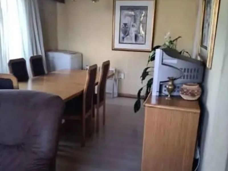 House For Sale in Sebokeng Rural - Photo 3