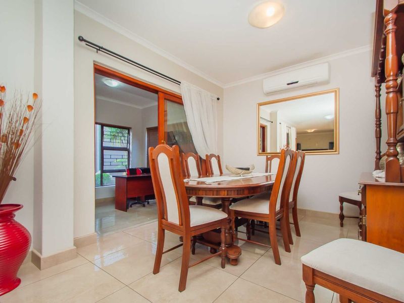 House For Sale in Noordheuwel - Photo 8