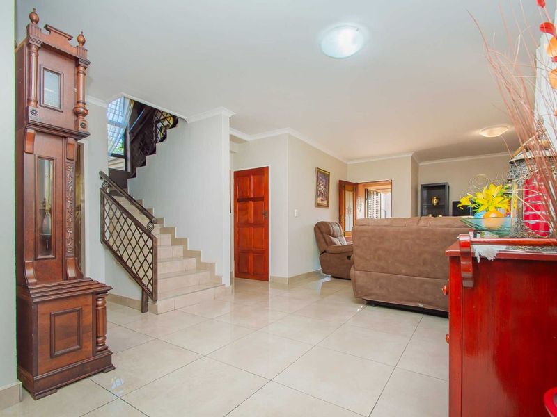 House For Sale in Noordheuwel - Photo 7