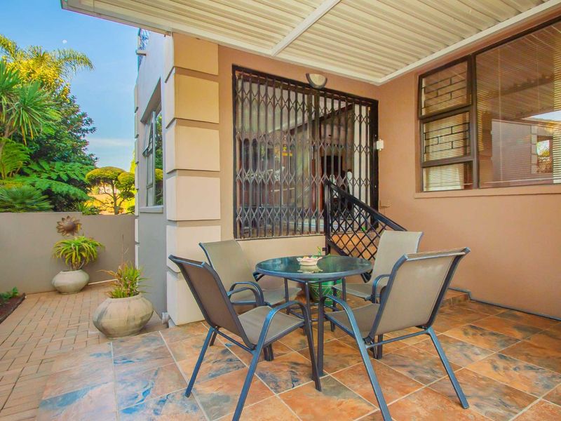 House For Sale in Noordheuwel - Photo 4