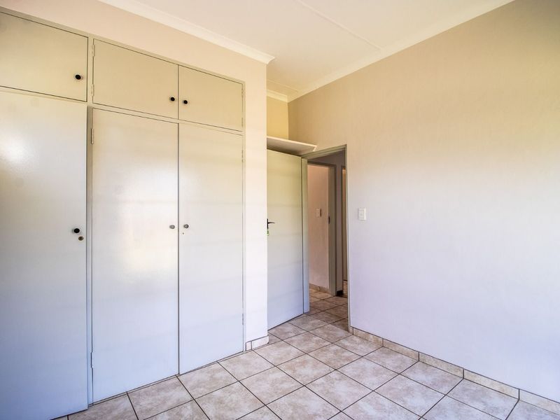 House To Rent in Rietvlei View Country Estates - Photo 9