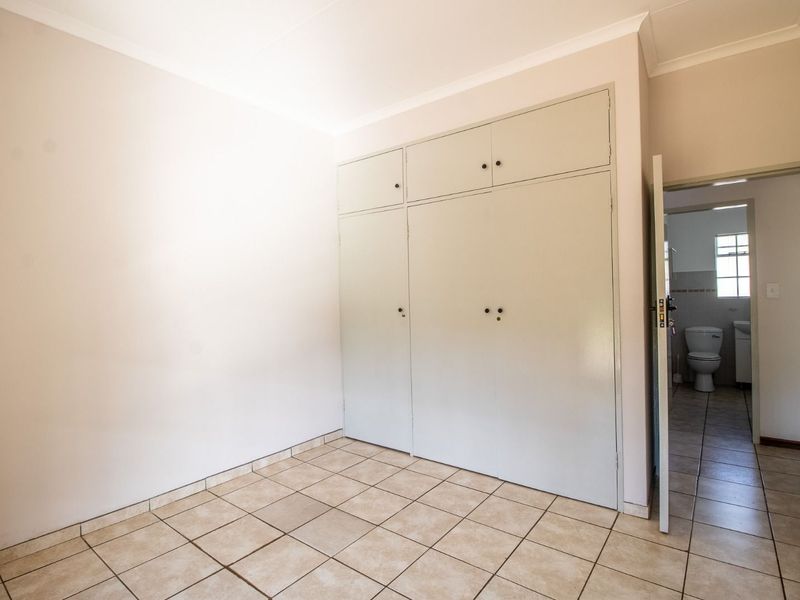 House To Rent in Rietvlei View Country Estates - Photo 8