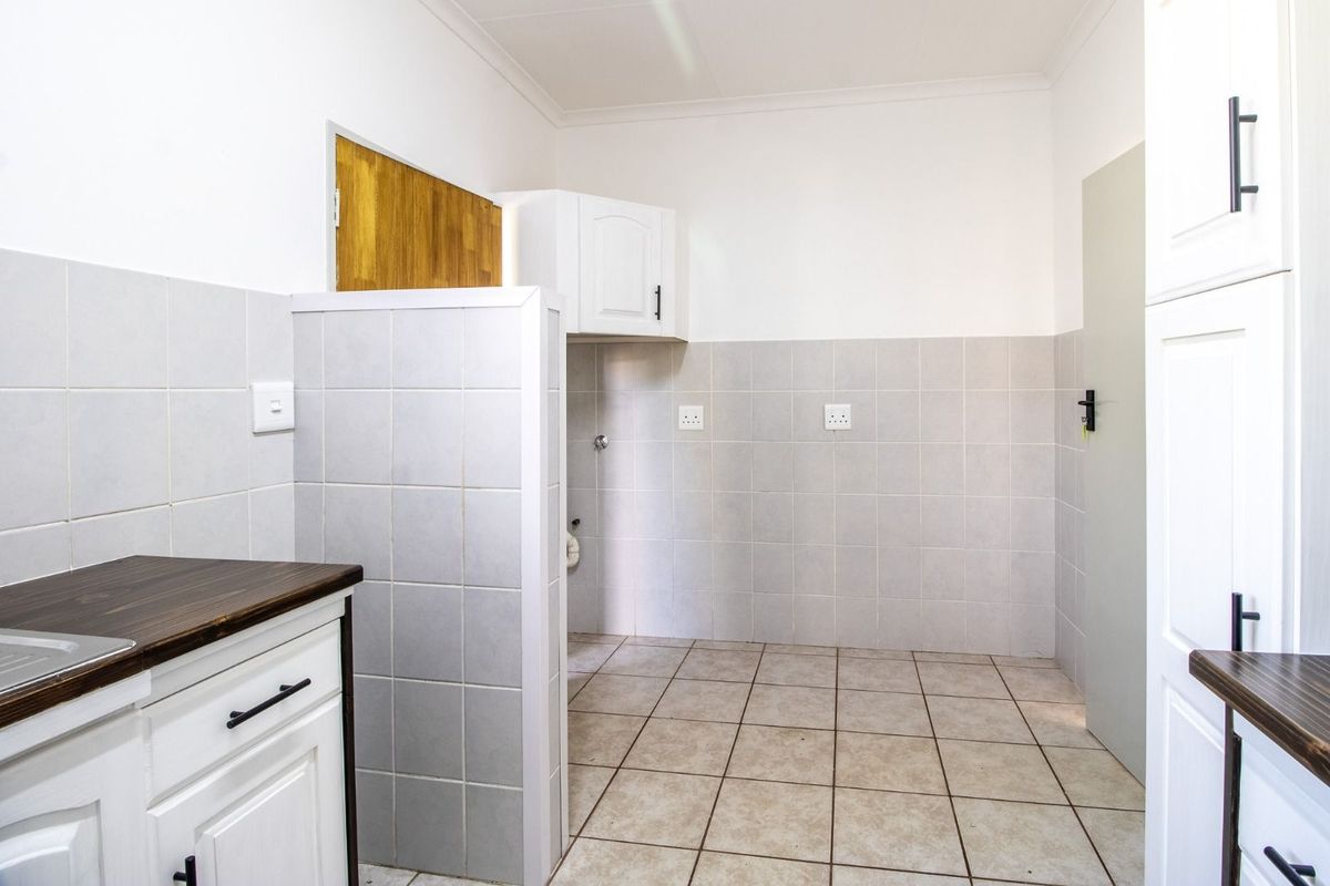 House To Rent in Rietvlei View Country Estates - Photo 5