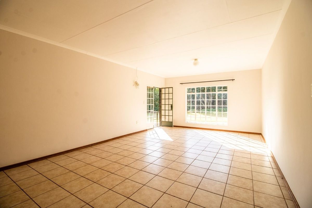 House To Rent in Rietvlei View Country Estates - Photo 3