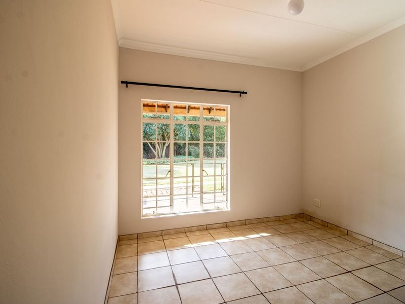 House To Rent in Rietvlei View Country Estates - Photo 7