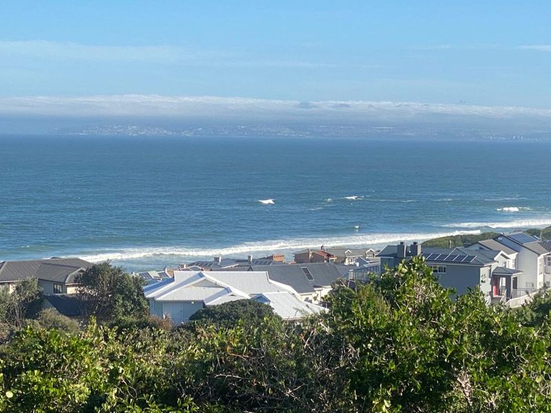 Vacant Land Residential For Sale in Bothastrand - Photo 8