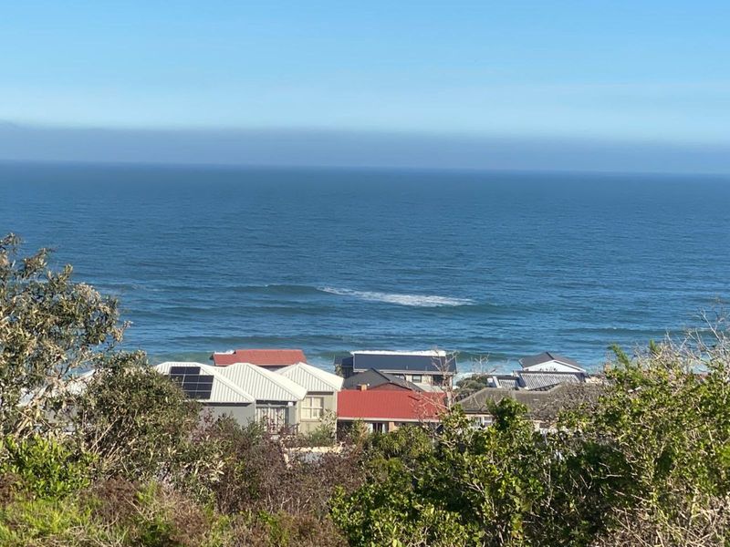 Vacant Land Residential For Sale in Bothastrand - Photo 7