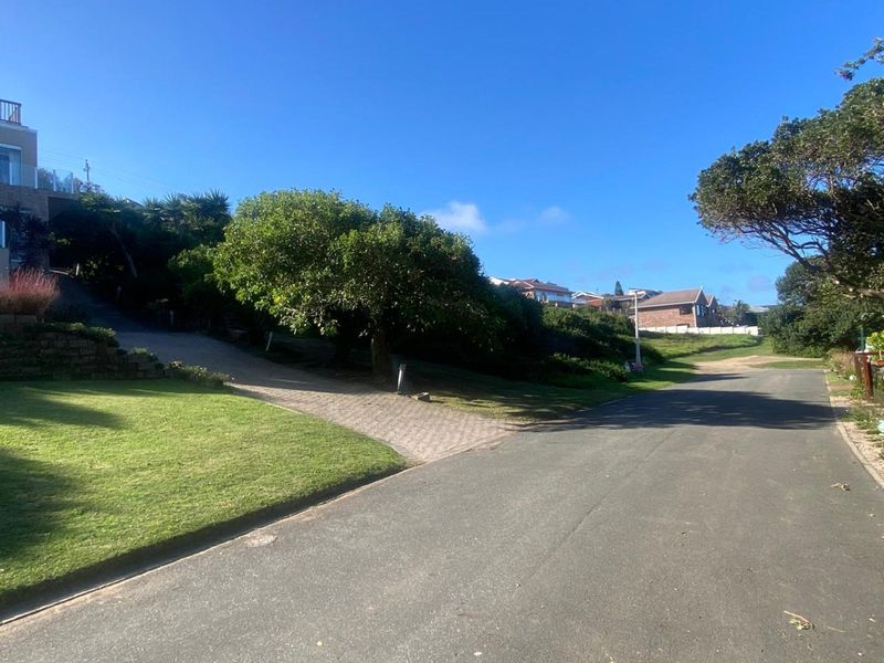 Vacant Land Residential For Sale in Bothastrand - Photo 2