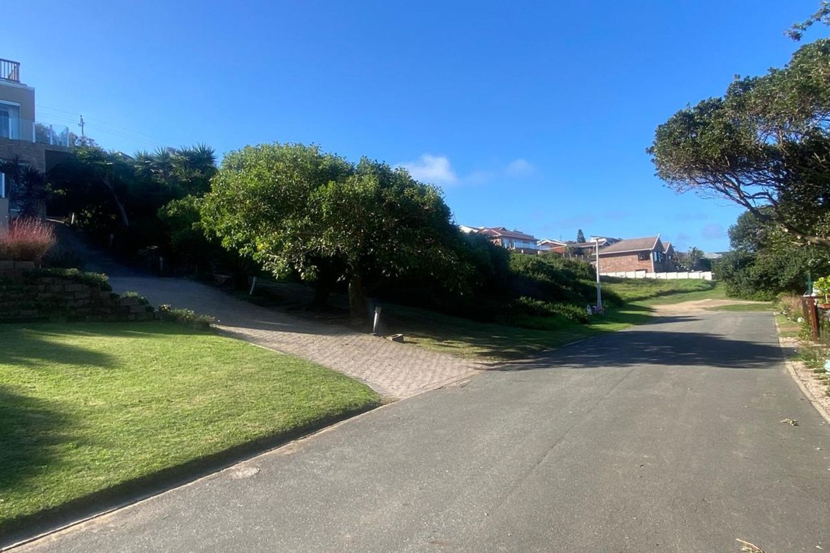 Vacant Land Residential For Sale in Bothastrand - Photo 2