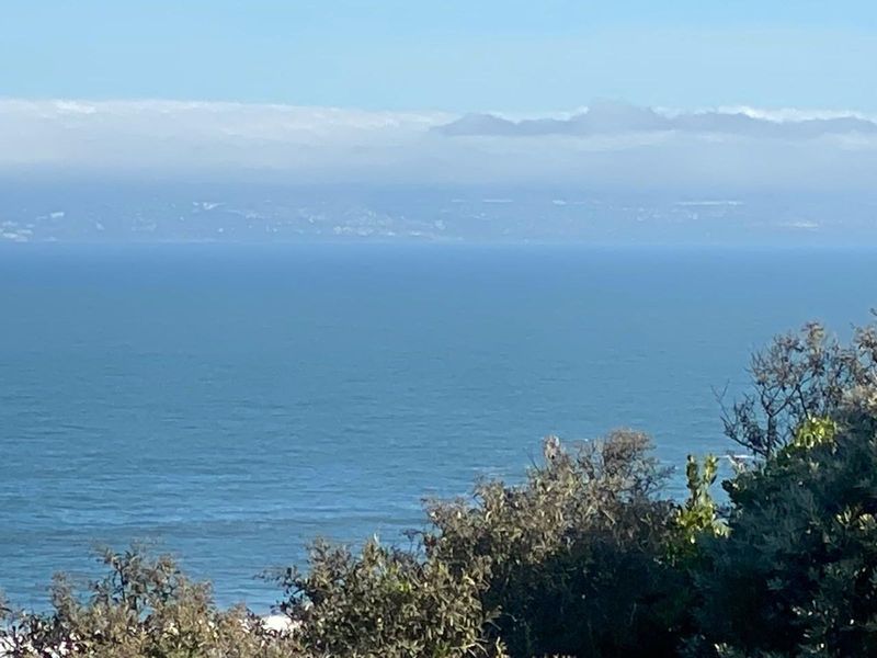 Vacant Land Residential For Sale in Bothastrand - Photo 1