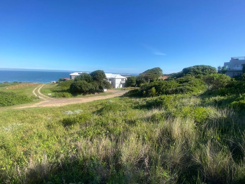 Vacant Land Residential For Sale in Bothastrand - Photo 5