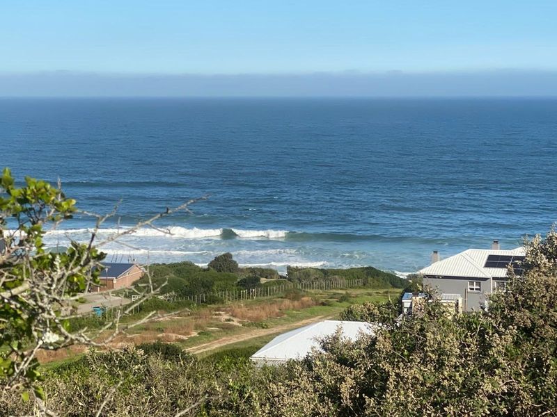Vacant Land Residential For Sale in Bothastrand - Photo 9