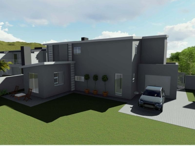 House For Sale in Kameeldrift East - Photo 3